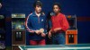 ping pong summer1.jpg